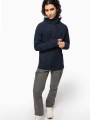 Softshells à personnaliser KARIBAN Veste softshell écoresponsable 3 couches unisexe 