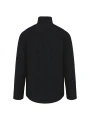 KARIBAN Veste softshell écoresponsable 3 couches unisexe /api/colors/b9fdad4a-5e94-45cb-8c03-c08b349b28c3 personnalisable