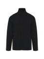 KARIBAN Veste softshell écoresponsable 3 couches unisexe /api/colors/b9fdad4a-5e94-45cb-8c03-c08b349b28c3 personnalisable