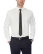 Chemises personnalisable B&C Black Tie LSL/men Shirt