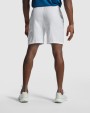 Bermudas & Shorts personnalisable ROLY ANDY