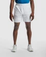 Bermudas & Shorts personnalisable ROLY ANDY