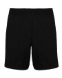 ROLY ANDY Bermudas & Shorts personalisierbar