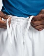 Bermudas & Shorts personnalisable ROLY ANDY