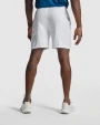Bermuda's & Shorts ROLY ANDY voor bedrukking &amp; borduring