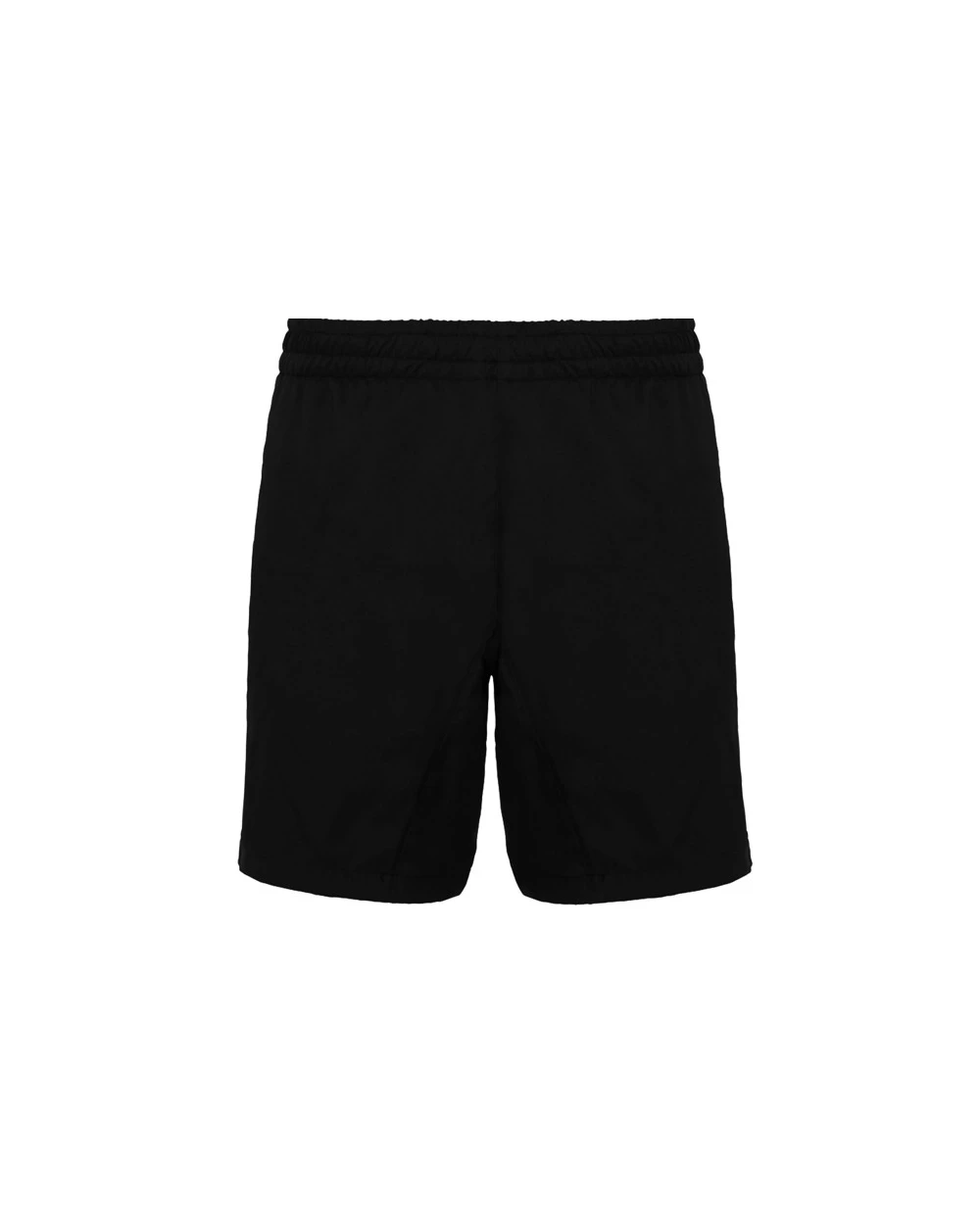 Bermuda's & Shorts ROLY ANDY voor bedrukking &amp; borduring