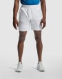 Bermuda's & Shorts ROLY ANDY voor bedrukking &amp; borduring