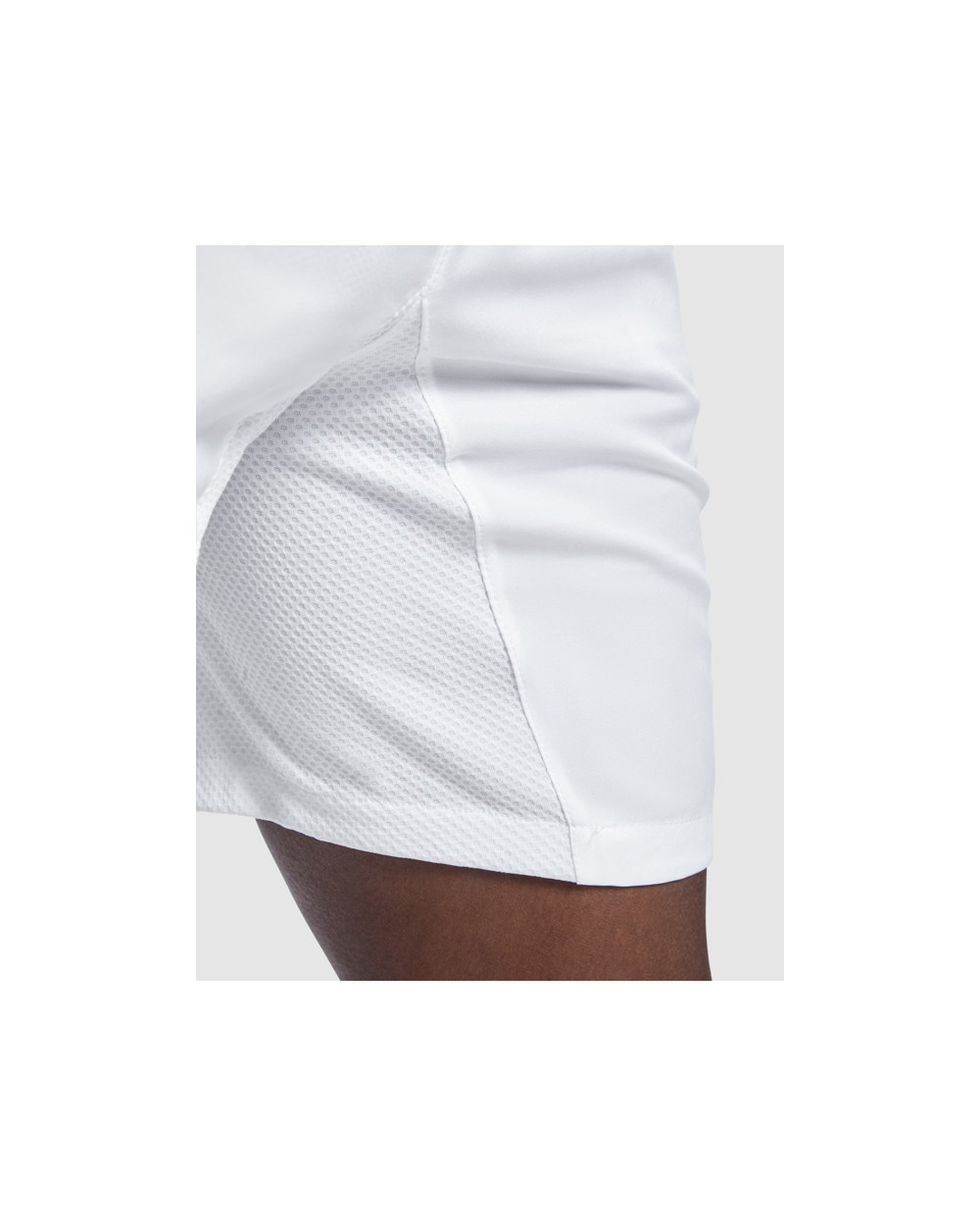 Bermuda's & Shorts ROLY ANDY voor bedrukking &amp; borduring