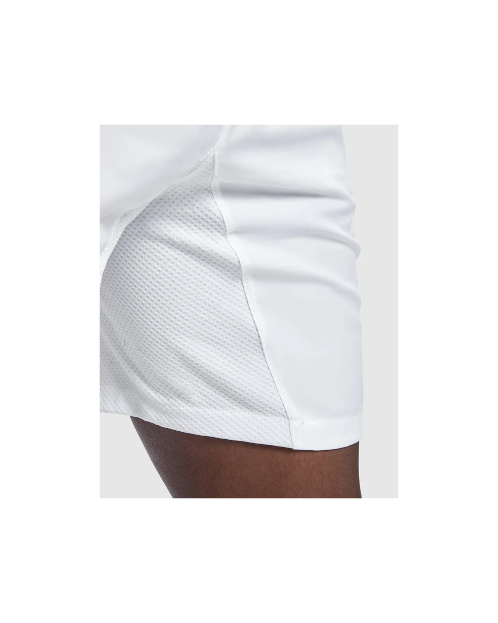 Bermudas & Shorts personnalisable ROLY ANDY