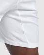 Bermudas & Shorts personnalisable ROLY ANDY
