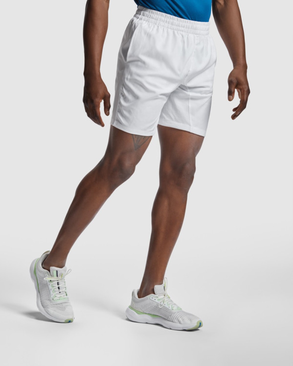 Bermudas & Shorts personnalisable ROLY ANDY