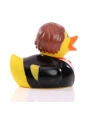 Accessoires personnalisable MBW Schnabels® Squeaky Duck Groom