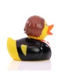 Benodigdheden MBW Schnabels® Squeaky Duck Groom voor bedrukking &amp; borduring