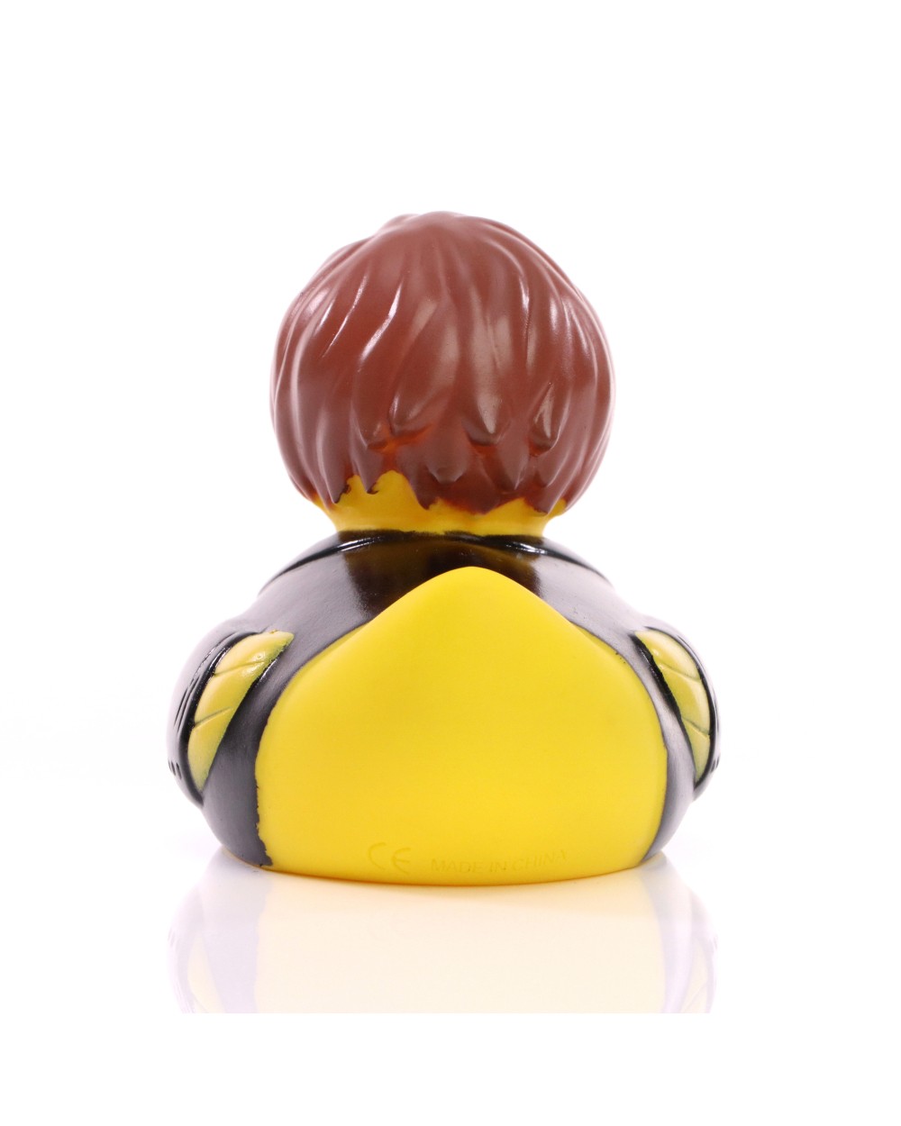 MBW Schnabels® Squeaky Duck Groom Zubehör personalisierbar