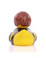 Benodigdheden MBW Schnabels® Squeaky Duck Groom voor bedrukking &amp; borduring