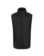 Vestes personnalisable RIBBON Veste sans manches rembourrée chauffante unisexe Eskimo