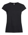 T-Shirts personnalisable CLIQUE Fashion Top Women