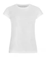 CLIQUE Fashion Top Women T-Shirts personalisierbar