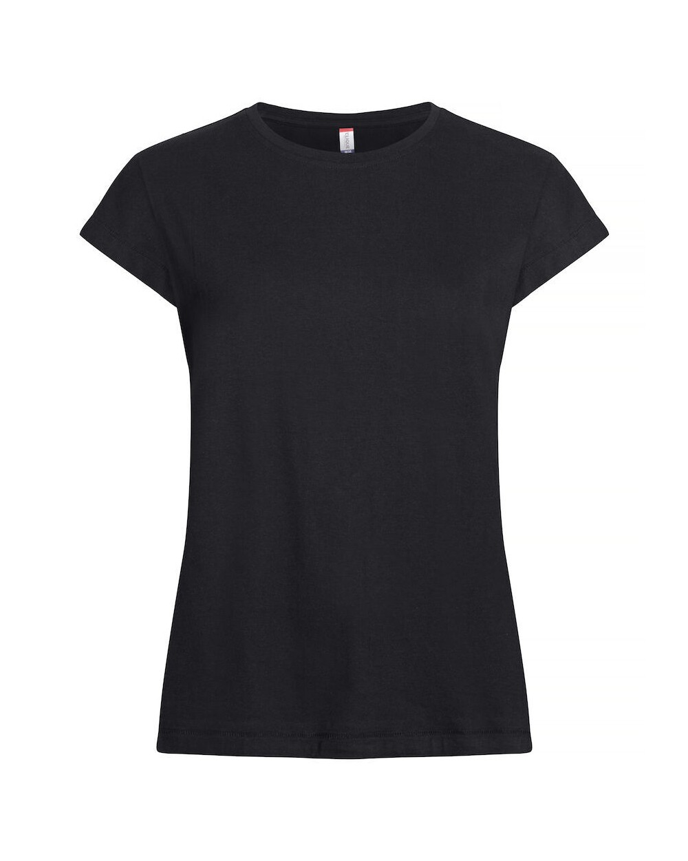 CLIQUE Fashion Top Women T-Shirts personalisierbar