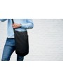 4DO Shopper Canvas 270 g/m² Taschen personalisierbar