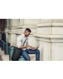 4DO Shopper Canvas 270 g/m² Taschen personalisierbar