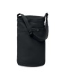 4DO Shopper Canvas 270 g/m² Taschen personalisierbar