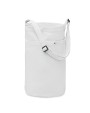 4DO Shopper Canvas 270 g/m² Taschen personalisierbar