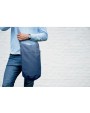4DO Shopper Canvas 270 g/m² Taschen personalisierbar