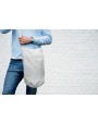 4DO Shopper Canvas 270 g/m² Taschen personalisierbar