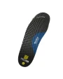Accessoires personnalisable PROJOB 9520 SEMELLE PROJOB, MOYENNE