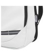 L-MERCH Outdoor Backpack Taschen personalisierbar