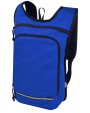 L-MERCH Outdoor Backpack Taschen personalisierbar