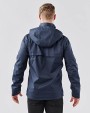 STORMTECH Scirocco Lightweight Shell Jacken personalisierbar
