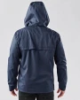 Jassen STORMTECH Scirocco Lightweight Shell voor bedrukking &amp; borduring