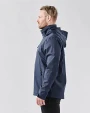STORMTECH Scirocco Lightweight Shell Jacken personalisierbar