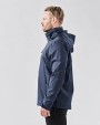 STORMTECH Scirocco Lightweight Shell Jacken personalisierbar