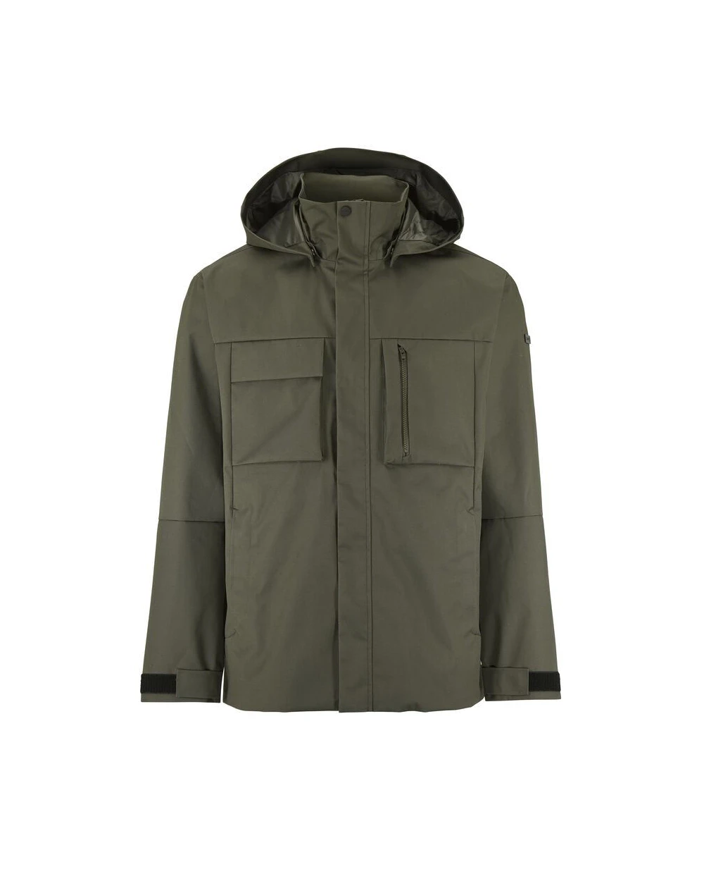 Vestes personnalisable CRAFT Urban Jacket M