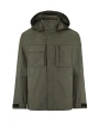 Vestes personnalisable CRAFT Urban Jacket M