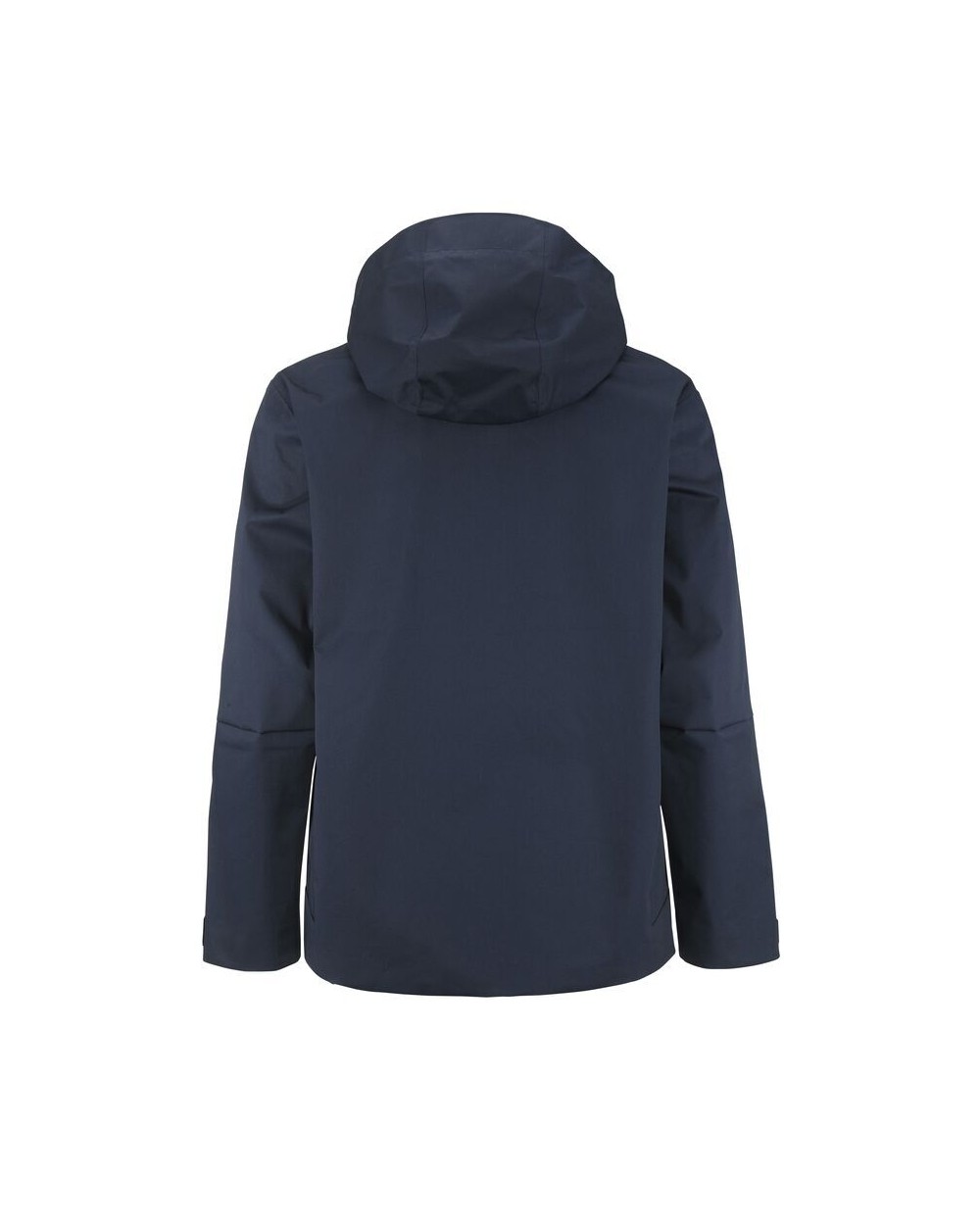 Jassen CRAFT Urban Jacket M voor bedrukking &amp; borduring