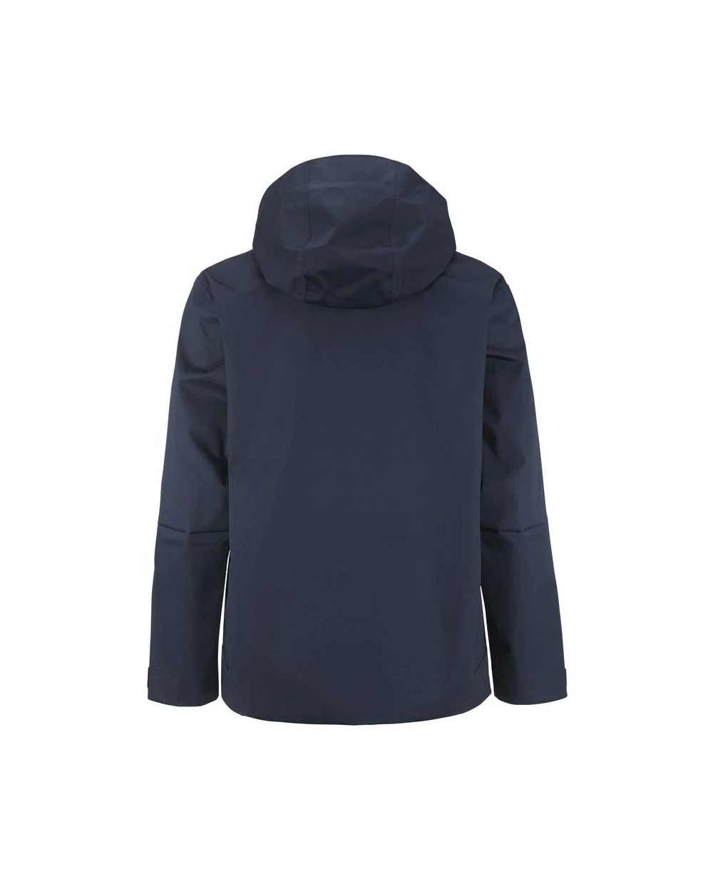 CRAFT Urban Jacket M Jacken personalisierbar