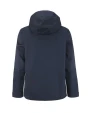 Jassen CRAFT Urban Jacket M voor bedrukking &amp; borduring