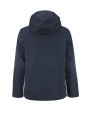 Jassen CRAFT Urban Jacket M voor bedrukking &amp; borduring