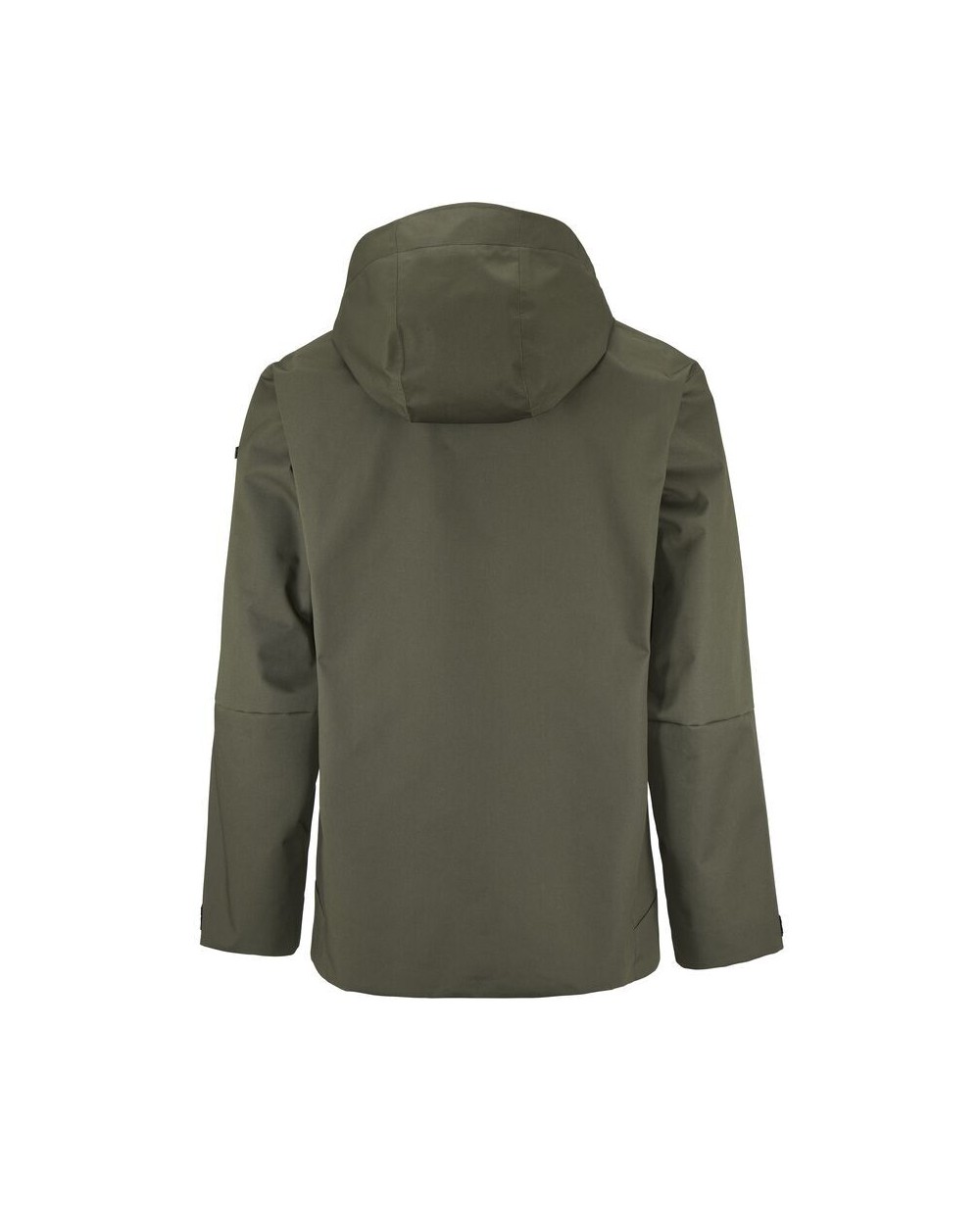 Jassen CRAFT Urban Jacket M voor bedrukking &amp; borduring