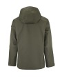 Jassen CRAFT Urban Jacket M voor bedrukking &amp; borduring