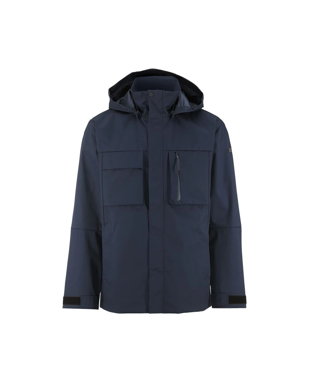 Vestes personnalisable CRAFT Urban Jacket M