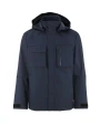 Jassen CRAFT Urban Jacket M voor bedrukking &amp; borduring