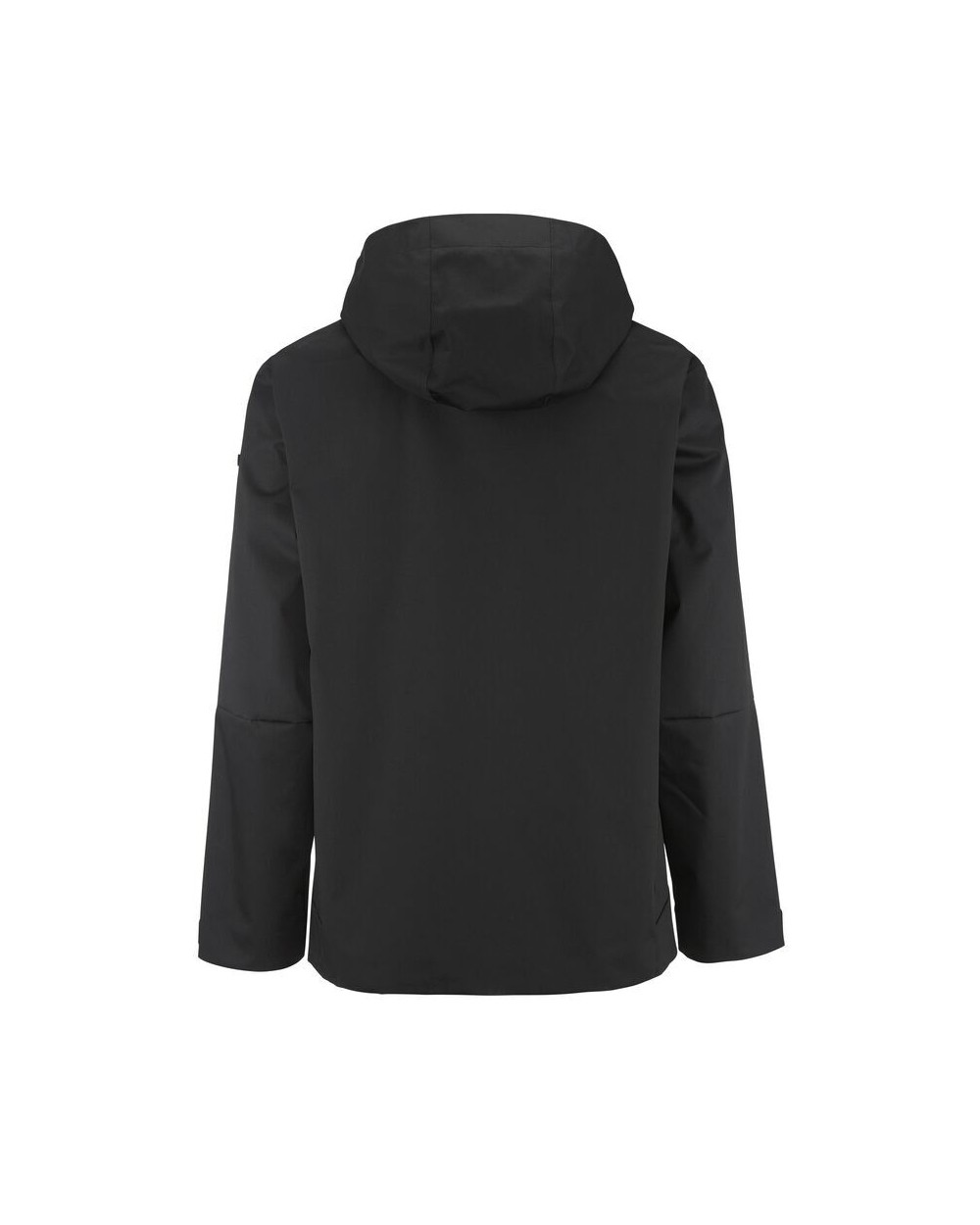 Jassen CRAFT Urban Jacket M voor bedrukking &amp; borduring