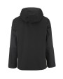 Vestes personnalisable CRAFT Urban Jacket M