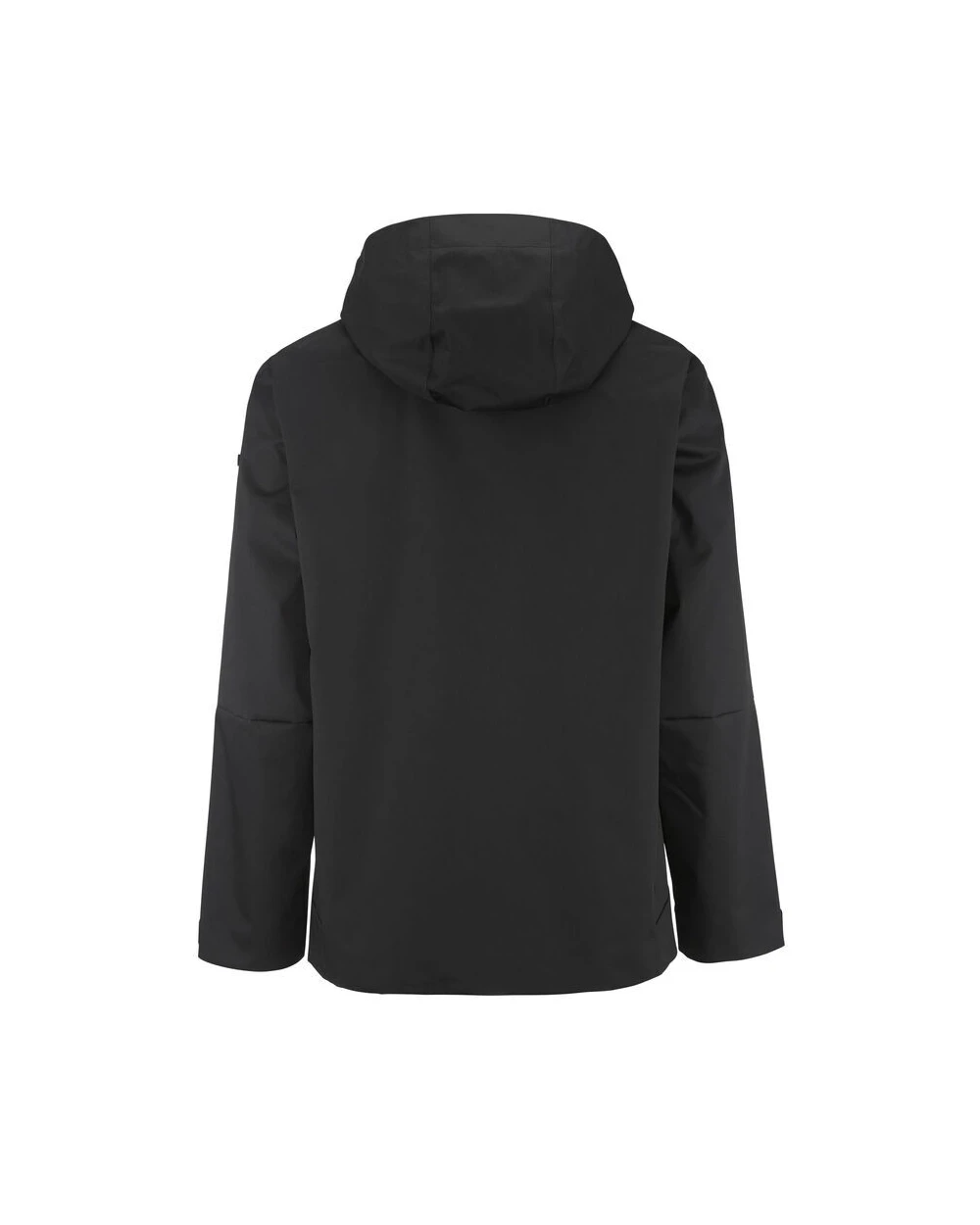 Jassen CRAFT Urban Jacket M voor bedrukking &amp; borduring
