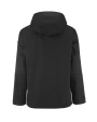 Vestes personnalisable CRAFT Urban Jacket M